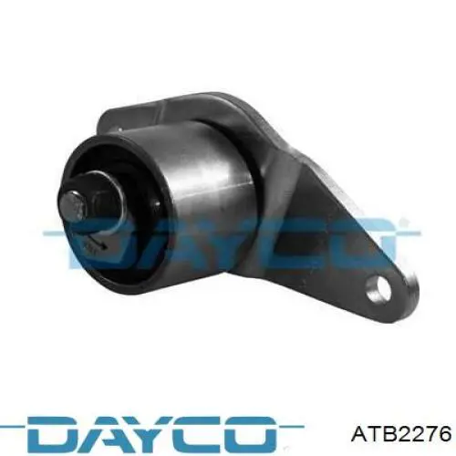 Купити ATB2276 Dayco Натяжний ролик