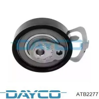ATB2277 Dayco ролик натягувача ременя грм