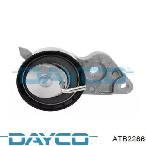 Натягувач ременя ГРМ ATB2286 Dayco