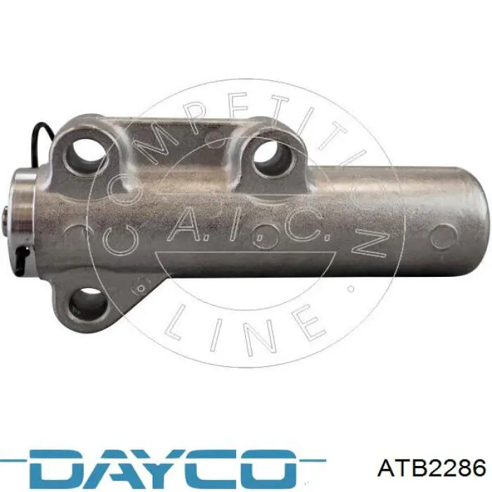 Купити ATB2286 Dayco Натягувач ременя ГРМ