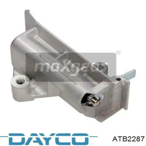 Натягувач ременя ГРМ Dayco ATB2287 ціна, від 34.47 USD