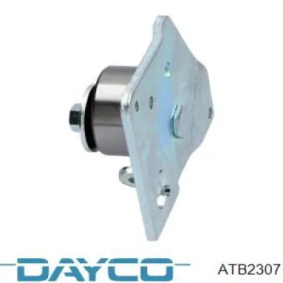 Натягувач ременя ГРМ ATB2307 Dayco
