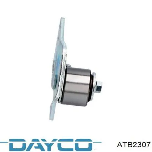 Натягувач ременя ГРМ Dayco ATB2307