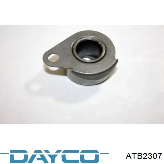 Натягувач ременя ГРМ Dayco ATB2307 ціна, від 39.02 USD