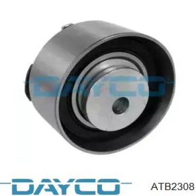 Купити ATB2308 Dayco Натяжний ролик