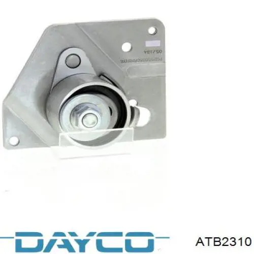 Купити ATB2310 Dayco Натяжний ролик