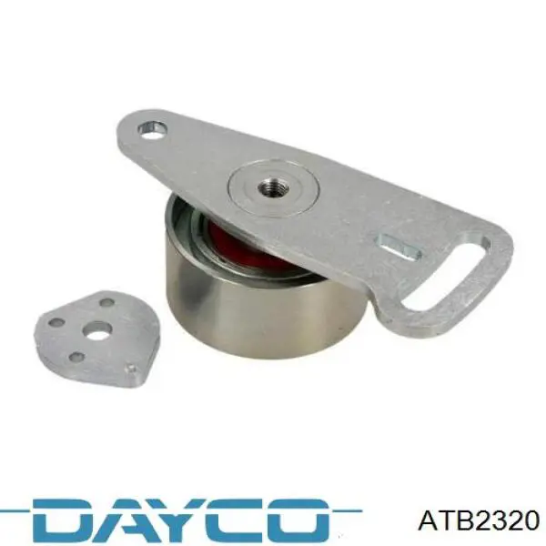 Купити ATB2320 Dayco Натяжний ролик