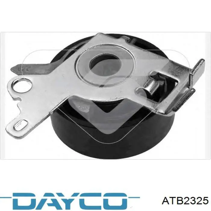 Купити ATB2325 Dayco Натяжний ролик