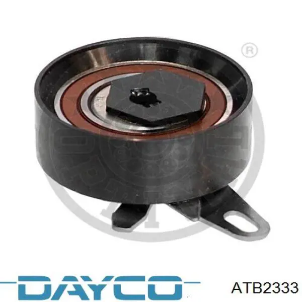 Купити ATB2333 Dayco Натяжний ролик
