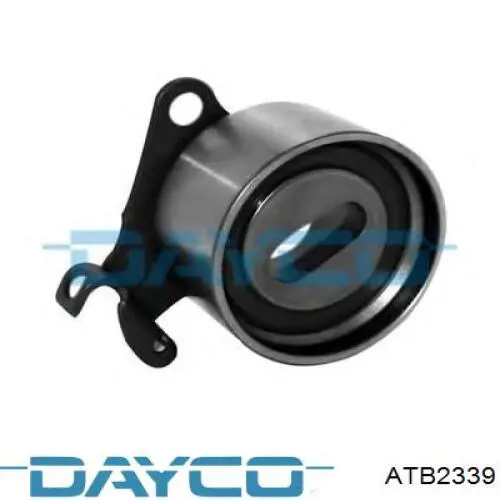 Купити ATB2339 Dayco Натяжний ролик