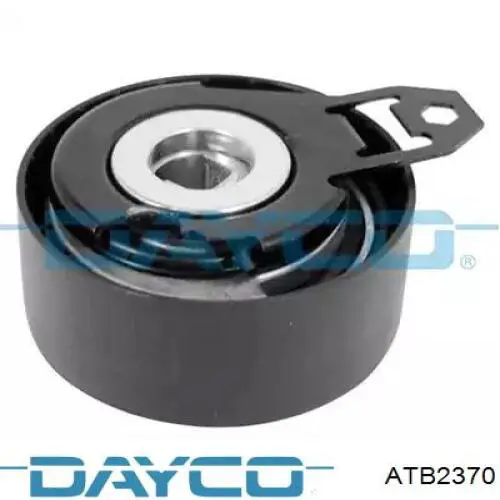 Купити ATB2370 Dayco Натяжний ролик