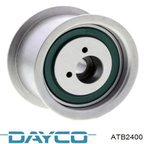 Купити ATB2400 Dayco Ролик паразитний ГРМ