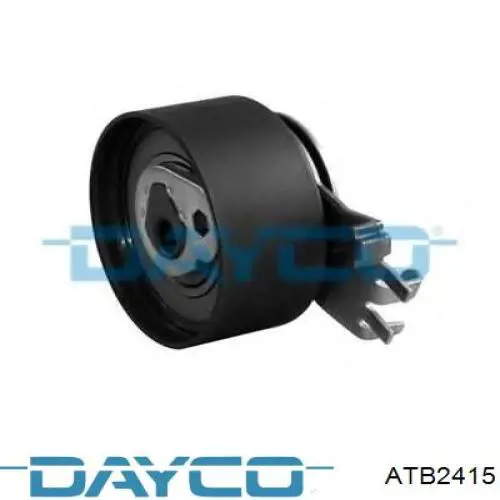 Купити ATB2415 Dayco Натяжний ролик