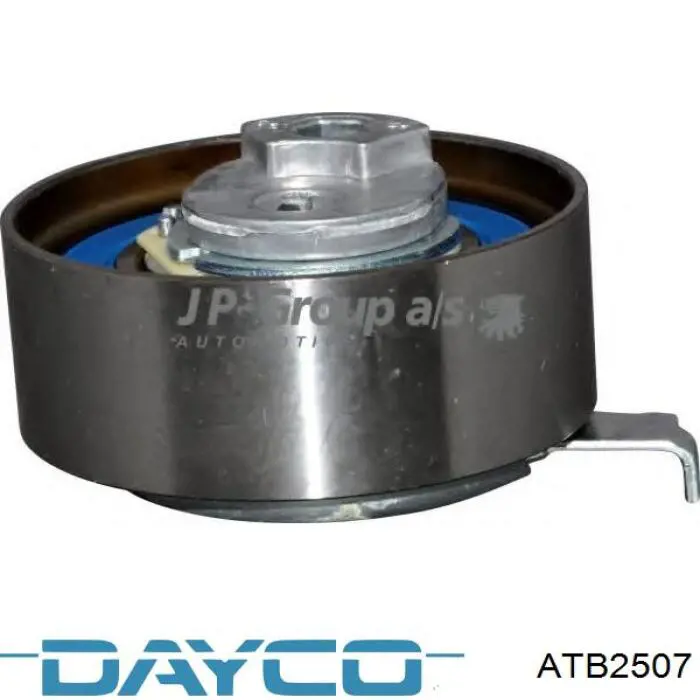 Купити ATB2507 Dayco Натяжний ролик