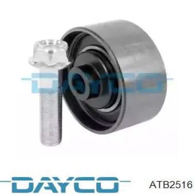 Купити ATB2516 Dayco Ролик паразитний ГРМ