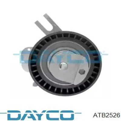 Купити ATB2526 Dayco Натяжний ролик