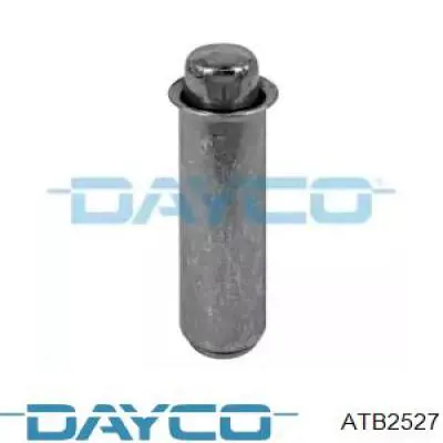 ATB2527 Dayco Натягувач ременя ГРМ