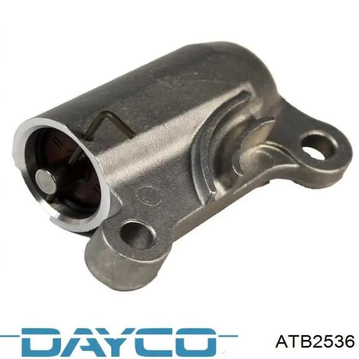 Натягувач ременя ГРМ ATB2536 Dayco