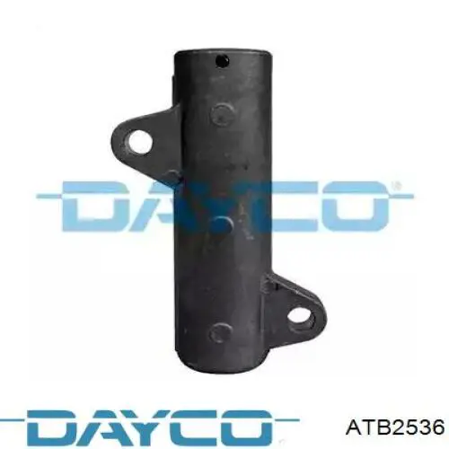 Купити ATB2536 Dayco Натягувач ременя ГРМ