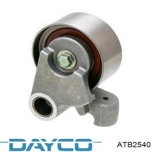 Купити ATB2540 Dayco Натяжний ролик
