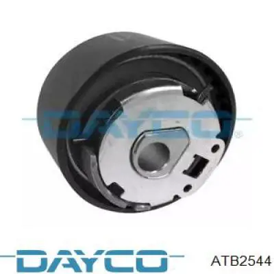 Натягувач ременя ГРМ Dayco ATB2544 ціна, від 22.52 USD