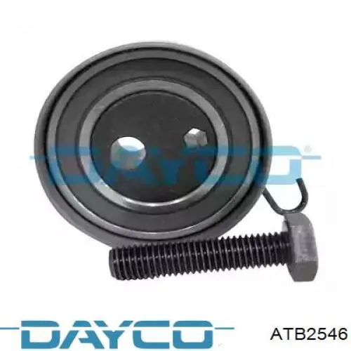 Купити ATB2546 Dayco Натяжний ролик
