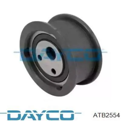 Купити ATB2554 Dayco Натяжний ролик