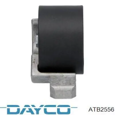Ролик натяжителя ременя газорозподілу Dayco ATB2556 ціна, від 25.34 USD