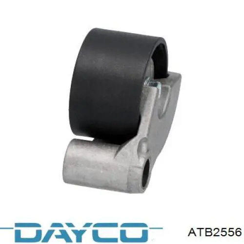 Купити ATB2556 Dayco Натяжний ролик