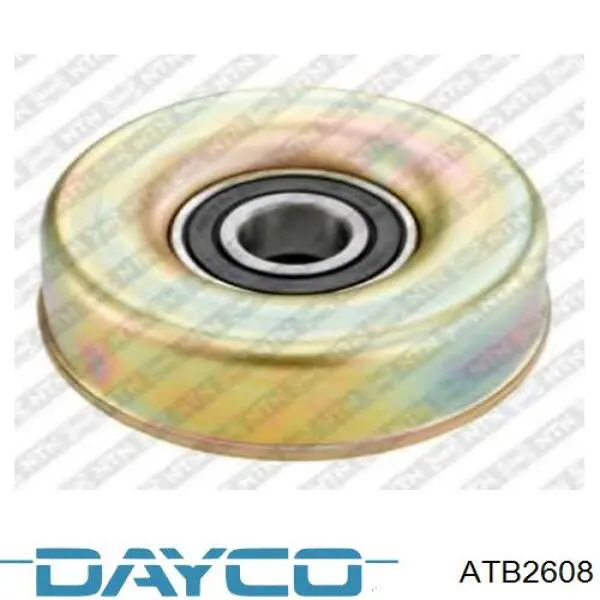 ATB2608 Dayco Ролик натягувач