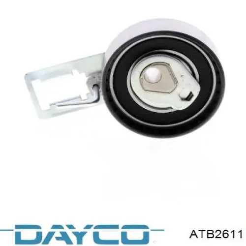 Купити ATB2611 Dayco Натяжний ролик