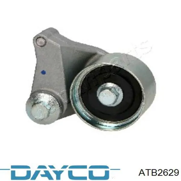Ролик натяжителя ременя газорозподілу Dayco ATB2629 ціна, від 51.23 USD