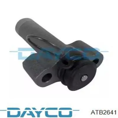 ATB2641 Dayco Натягувач ременя ГРМ