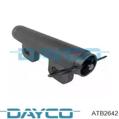 Натягувач ременя ГРМ Dayco ATB2642