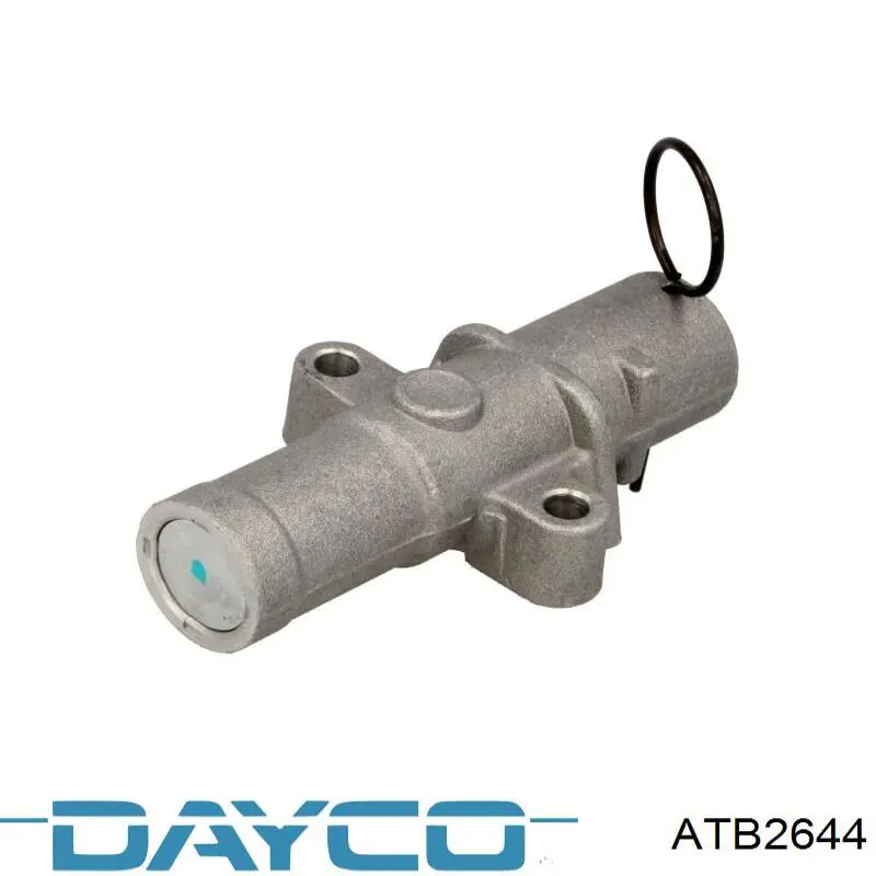 Натягувач ременя ГРМ SNR GT37426 ціна, від 64.23 USD