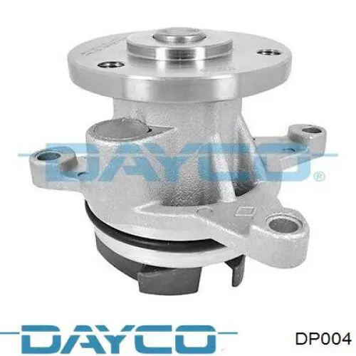 Помпа DP004 Dayco