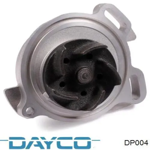 Водяний насос Dayco DP004