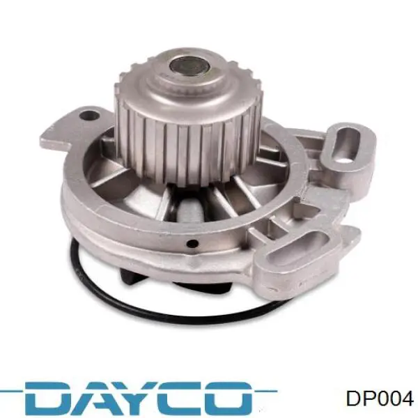 Помпа охолодження Dayco DP004 ціна, від 30.75 USD