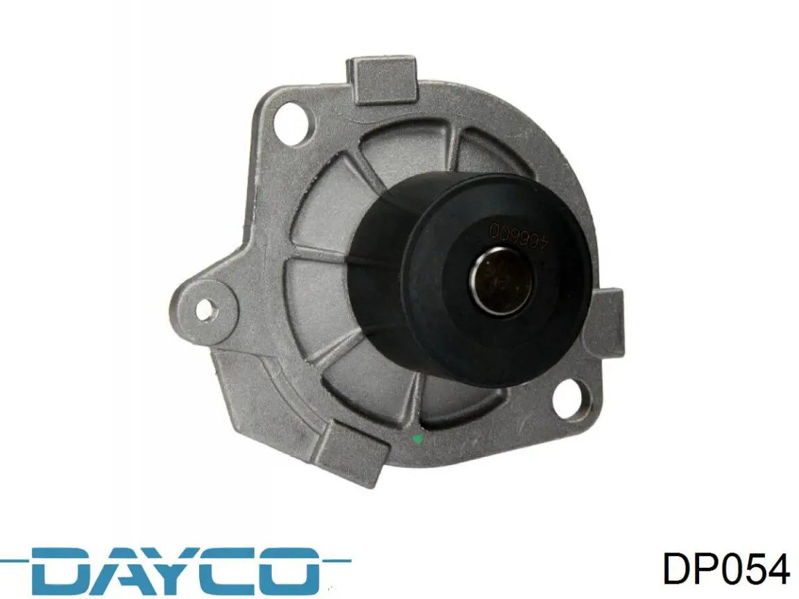 Помпа DP054 Dayco