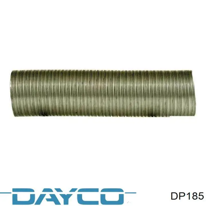 Помпа охолодження Dayco DP185 ціна, від 167.75 USD