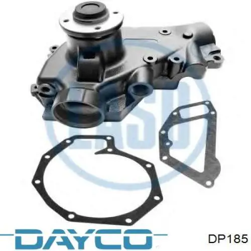 Помпа DP185 Dayco