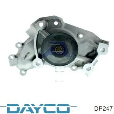 Помпа DP247 Dayco