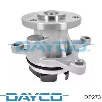 Водяний насос Dayco DP273