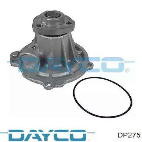 Помпа охолодження Dayco DP275 ціна, від 31.65 USD