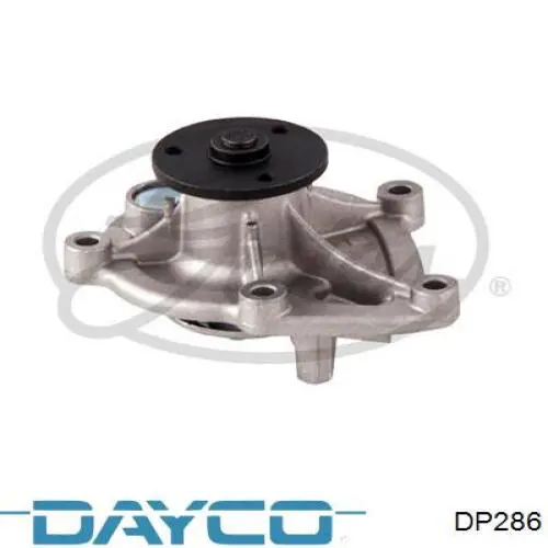 Помпа DP286 Dayco