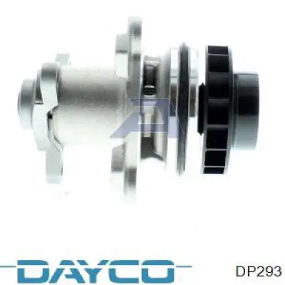 Помпа DP293 Dayco