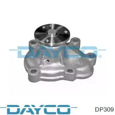 Помпа DP309 Dayco