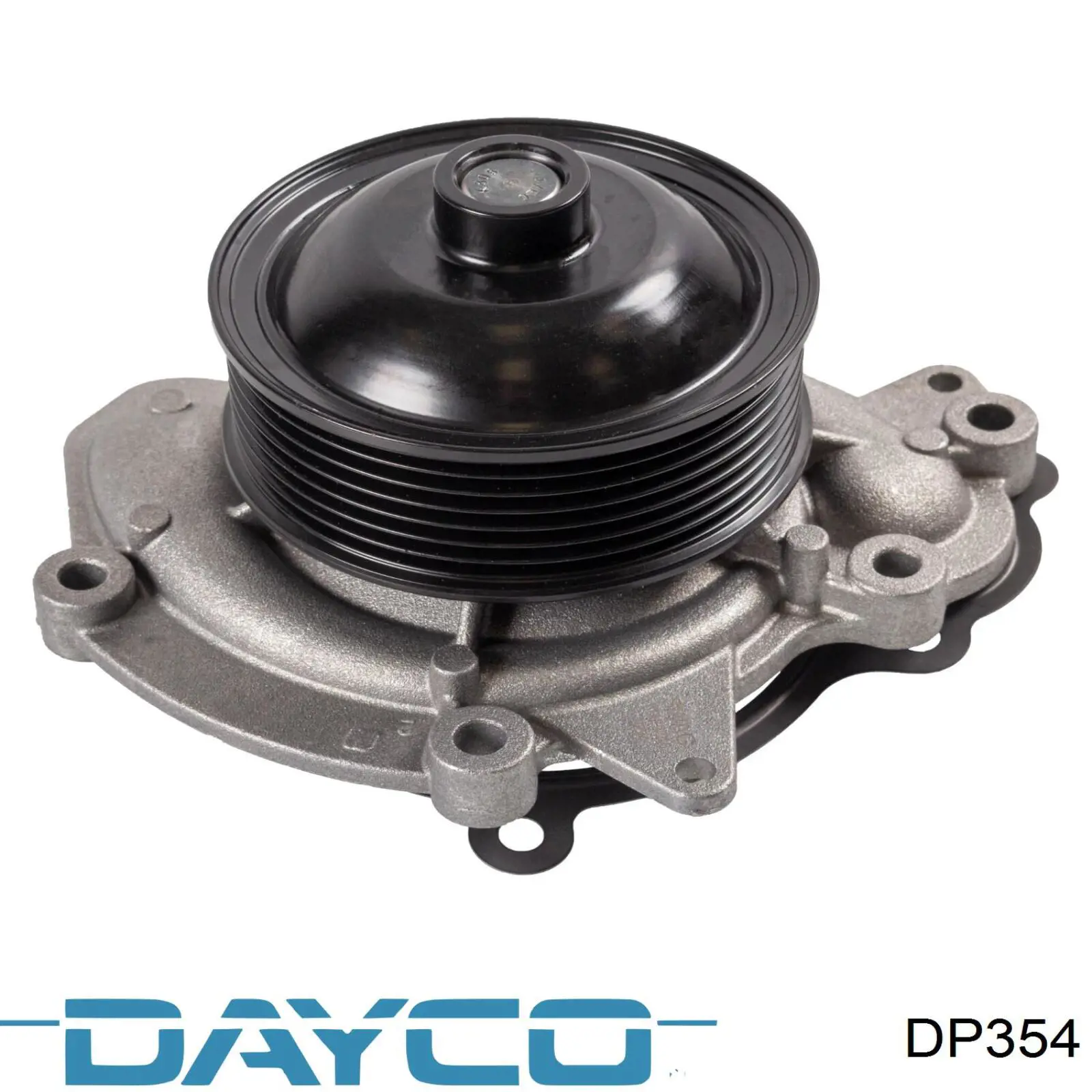 Помпа DP354 Dayco