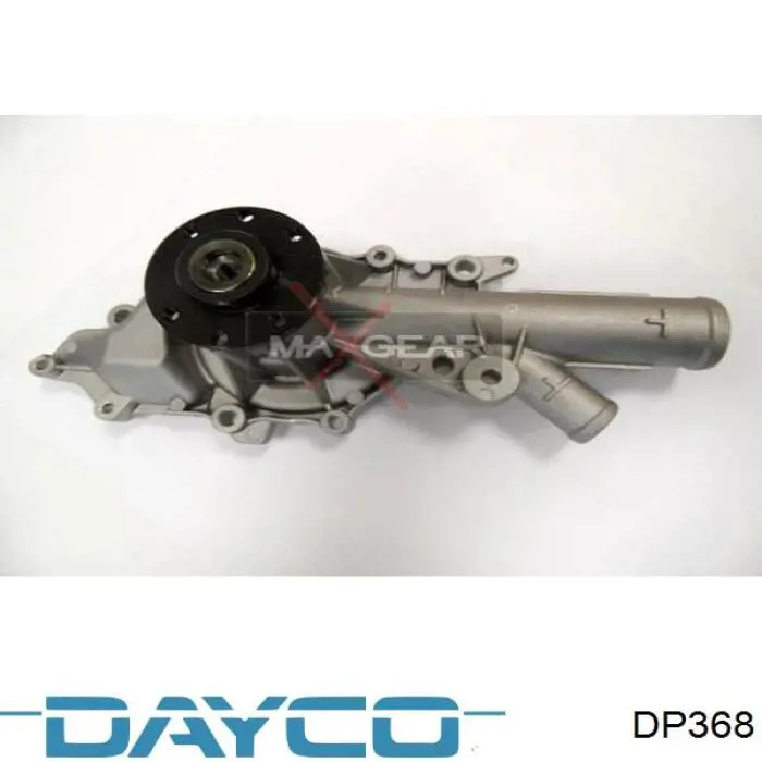 Помпа DP368 Dayco