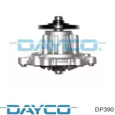 Помпа охолодження Dayco DP390 ціна, від 29.65 USD